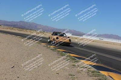 media/Oct-22-2023-PCA San Diego (CVR) (Sun) [[334c1a2071]]/4-Yellow/Session 3 (Turn 15 Inside)/